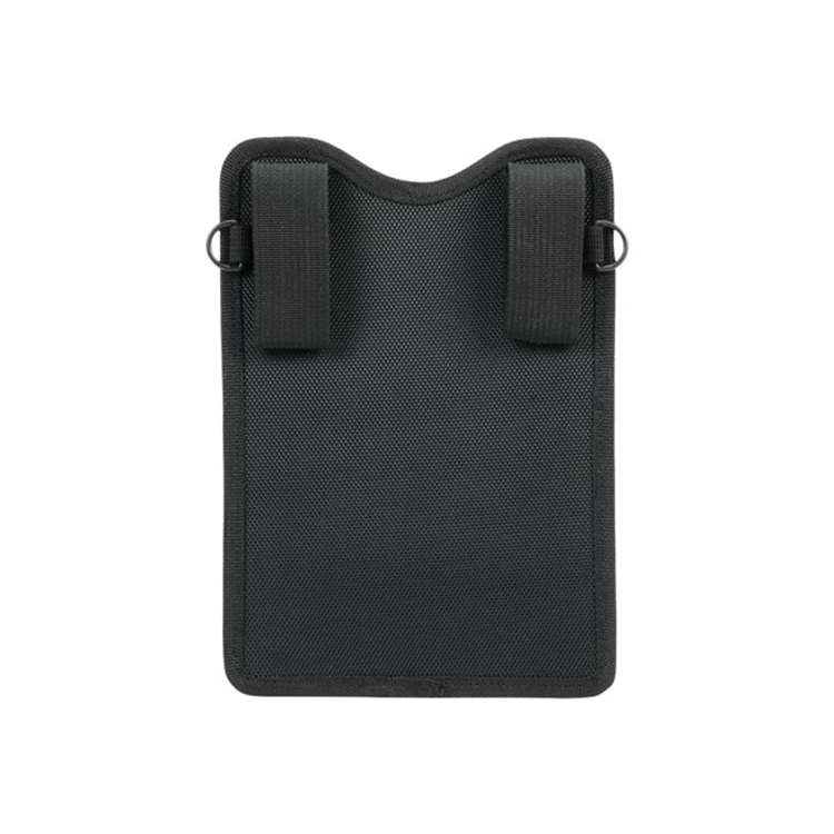 Holster M Tablet 8i with Belt V2 Holster M Tablet 8i with Belt V2