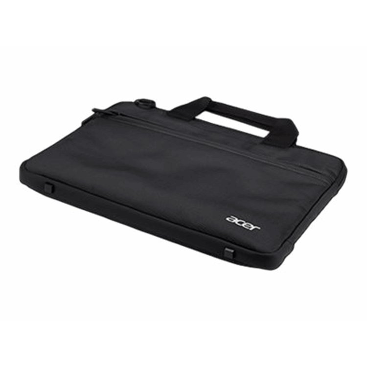 Laptop bag 14i