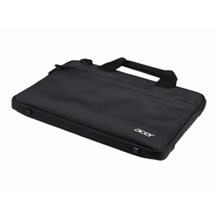Laptop bag 14i