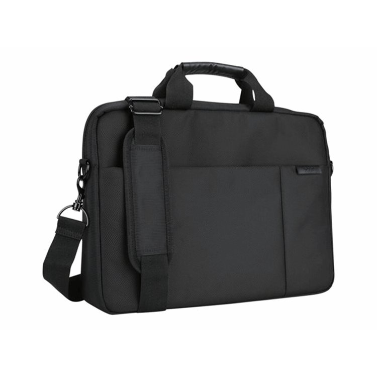 Laptop bag 14i