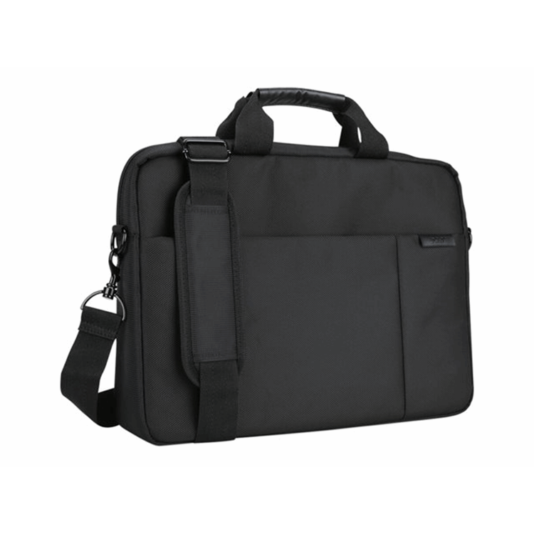 Laptop bag 14i
