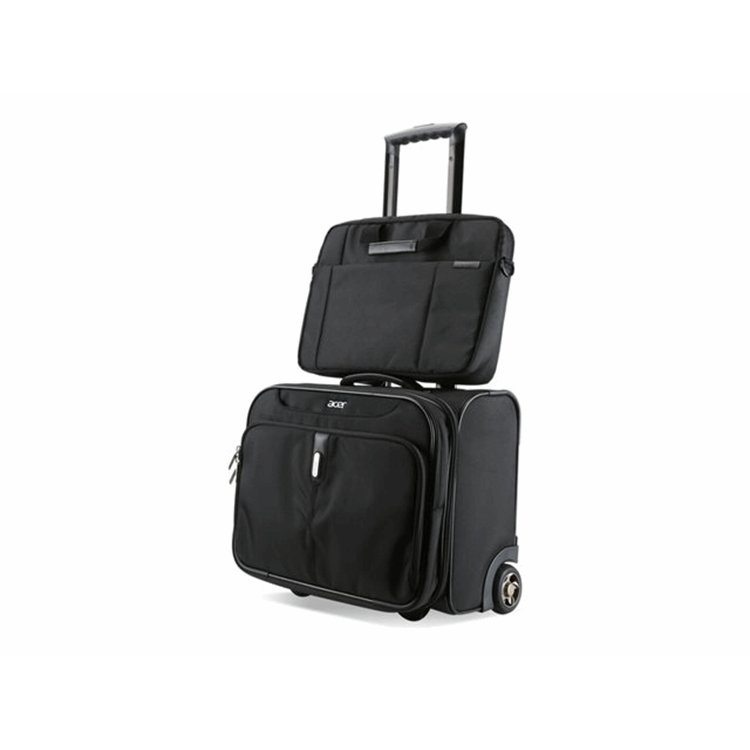 Laptop bag 14i