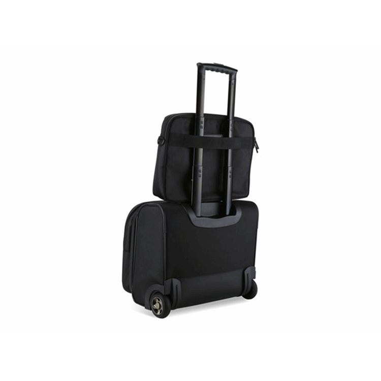Laptop bag 14i