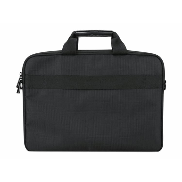 Laptop bag 14i