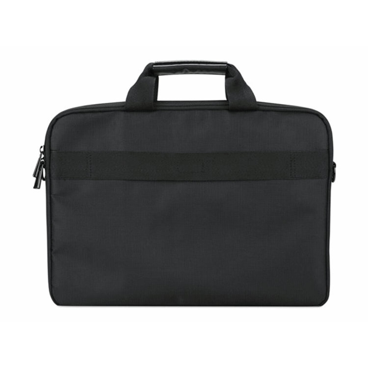 Laptop bag 14i