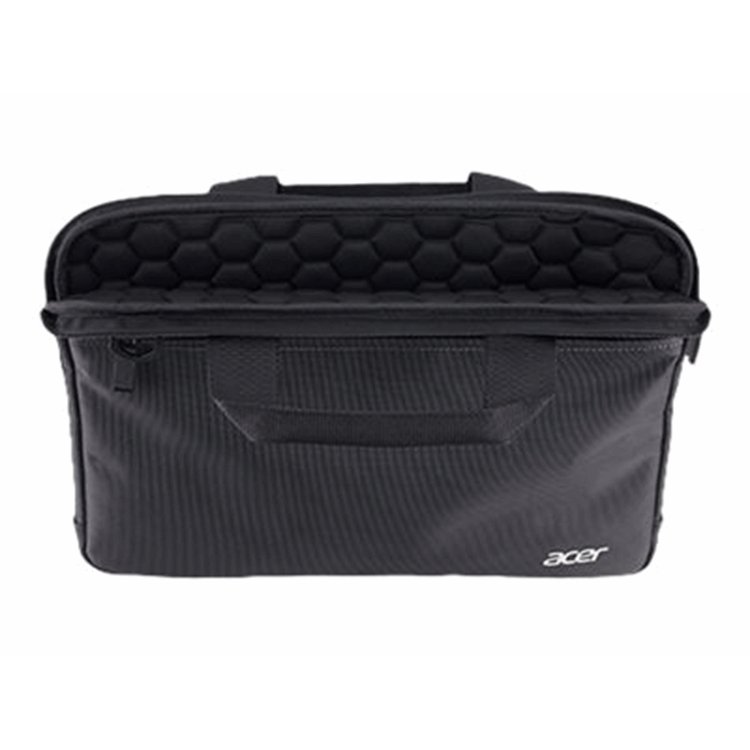 Laptop bag 14i