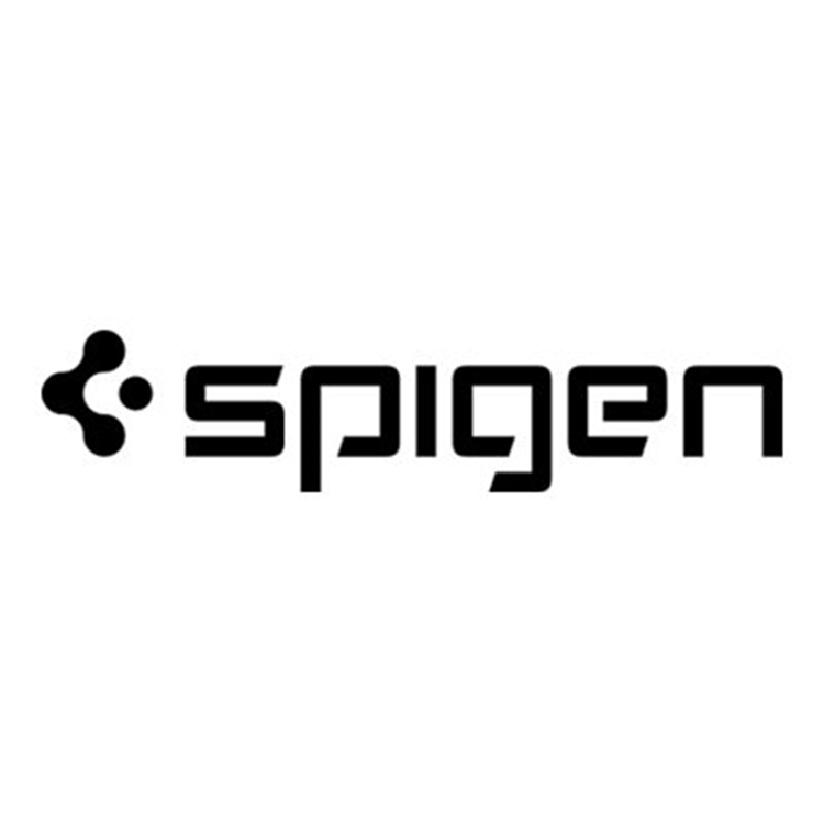 Spigen Gal S24 Plus Liquid Air Black