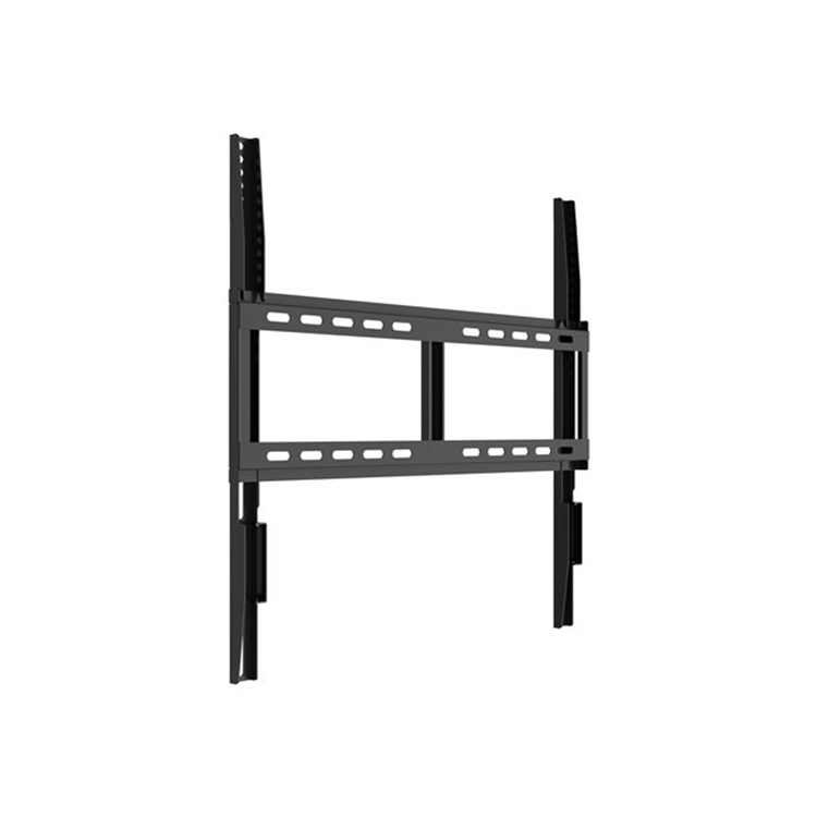 WALLMOUNT FOR FPD DISPLAY FOR N3551K/N36