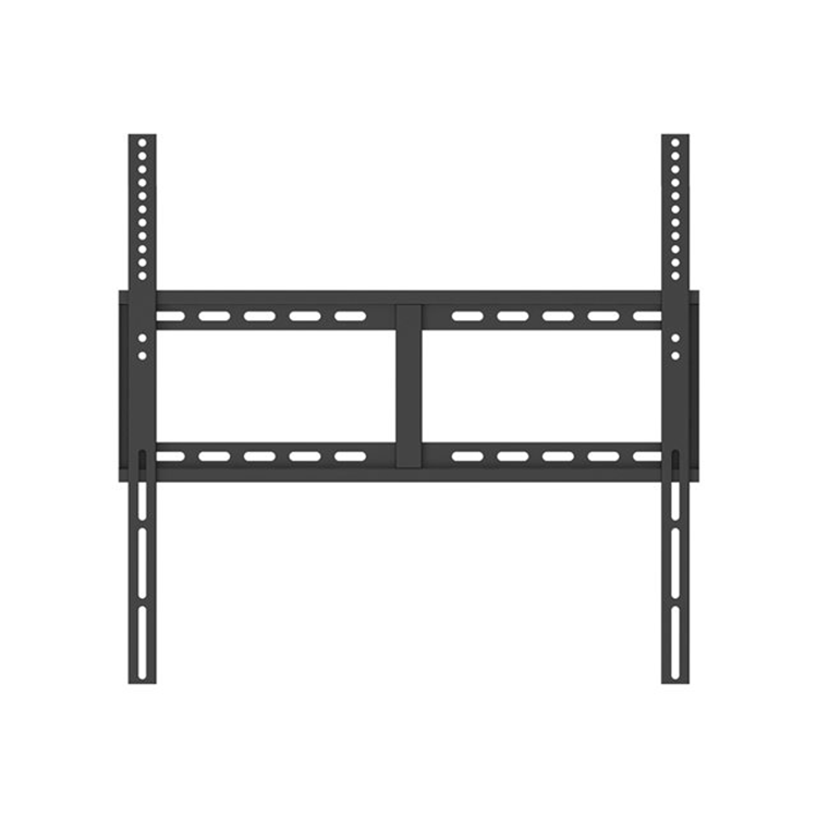 WALLMOUNT FOR FPD DISPLAY FOR N3551K/N36 WALLMOUNT FOR FPD DISPLAY FOR N3551K/N36