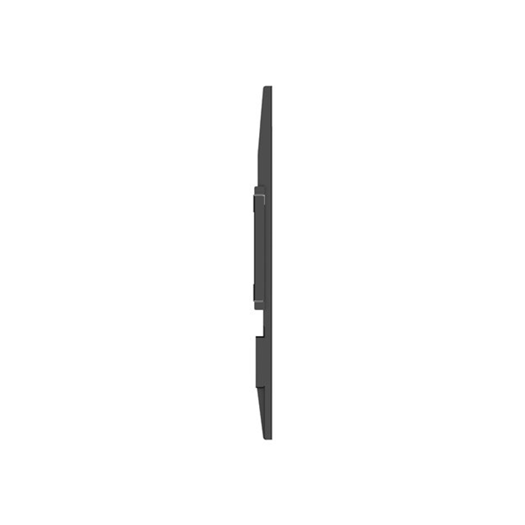 WALLMOUNT FOR FPD DISPLAY FOR N3551K/N36 WALLMOUNT FOR FPD DISPLAY FOR N3551K/N36