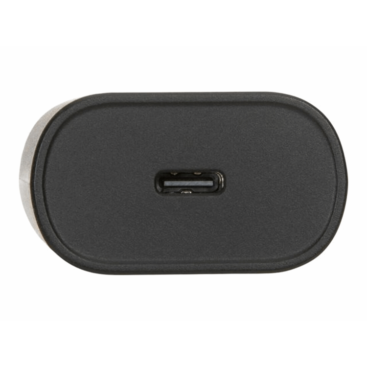 Targus USB-C Legacy Power Adapter Set Targus USB-C Legacy Power Adapter Set
