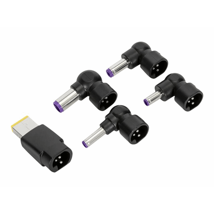 Targus USB-C Legacy Power Adapter Set Targus USB-C Legacy Power Adapter Set