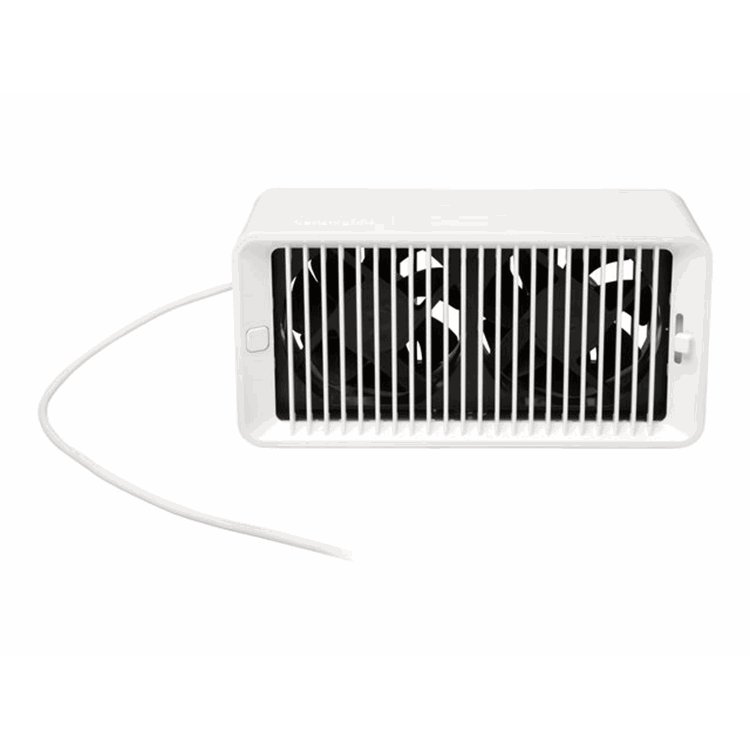 CoolView Wellness Monitor Stand CoolView Wellness Monitor Stand