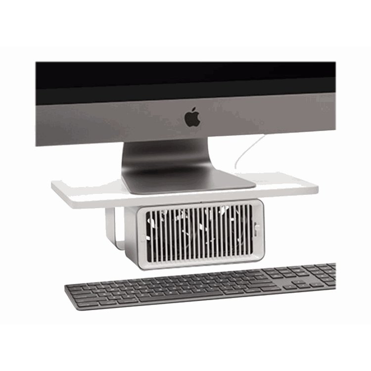 CoolView Wellness Monitor Stand CoolView Wellness Monitor Stand