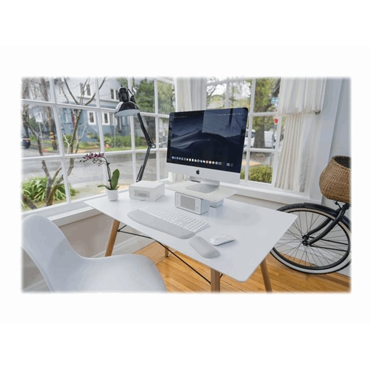 CoolView Wellness Monitor Stand CoolView Wellness Monitor Stand
