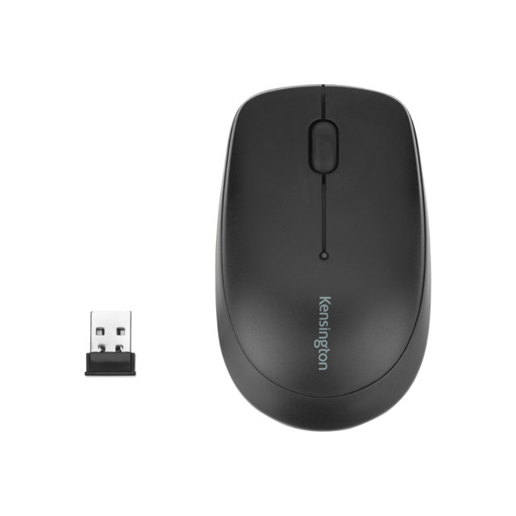 wireless optical mouse Pro Fit Win 8 wireless optical mouse Pro Fit Win 8