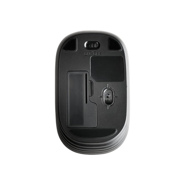wireless optical mouse Pro Fit Win 8 wireless optical mouse Pro Fit Win 8