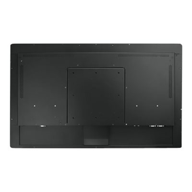 5F 32in PCAP Core i5-6300U 4GB