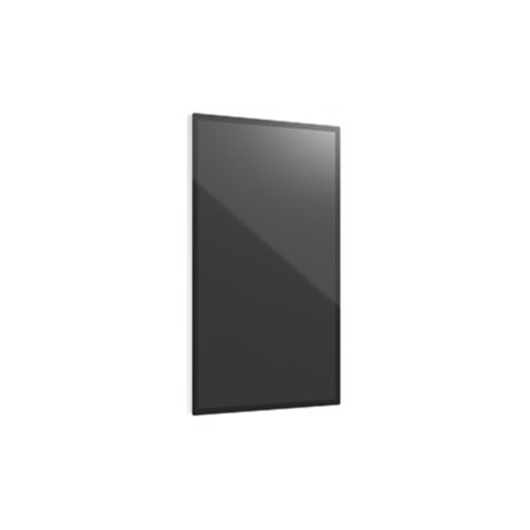 5F 42in PCAP Core i5-6300U 4GB