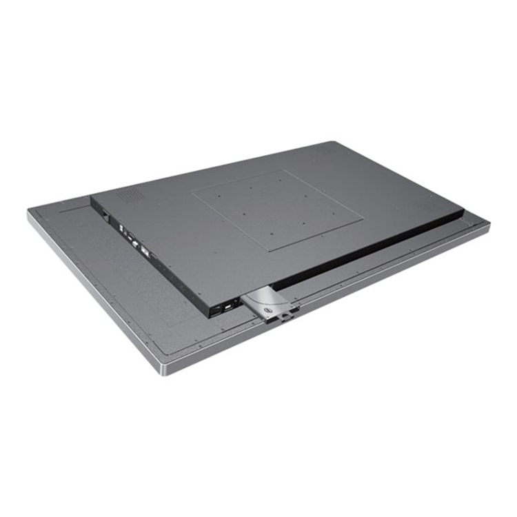 5F 42in PCAP Core i5-6300U 4GB