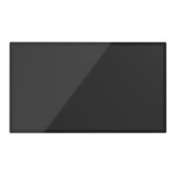 5F 42in PCAP Core i5-6300U 4GB