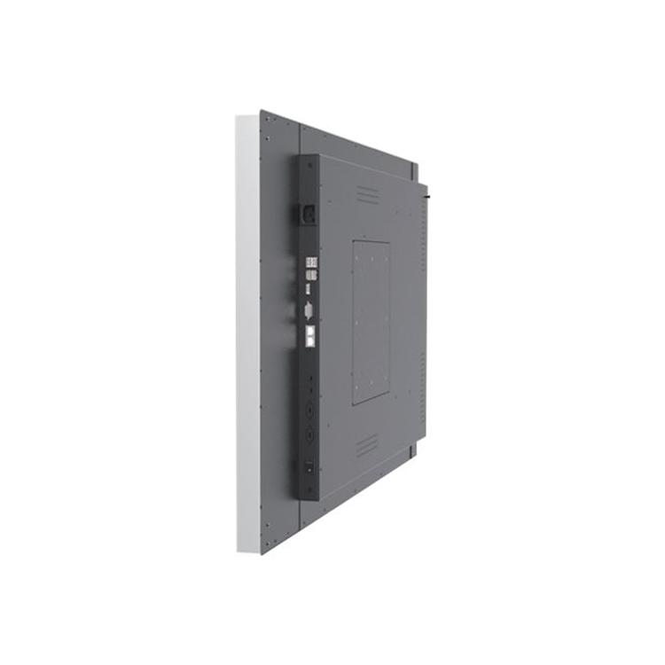 5F 42in PCAP Core i5-6300U 4GB