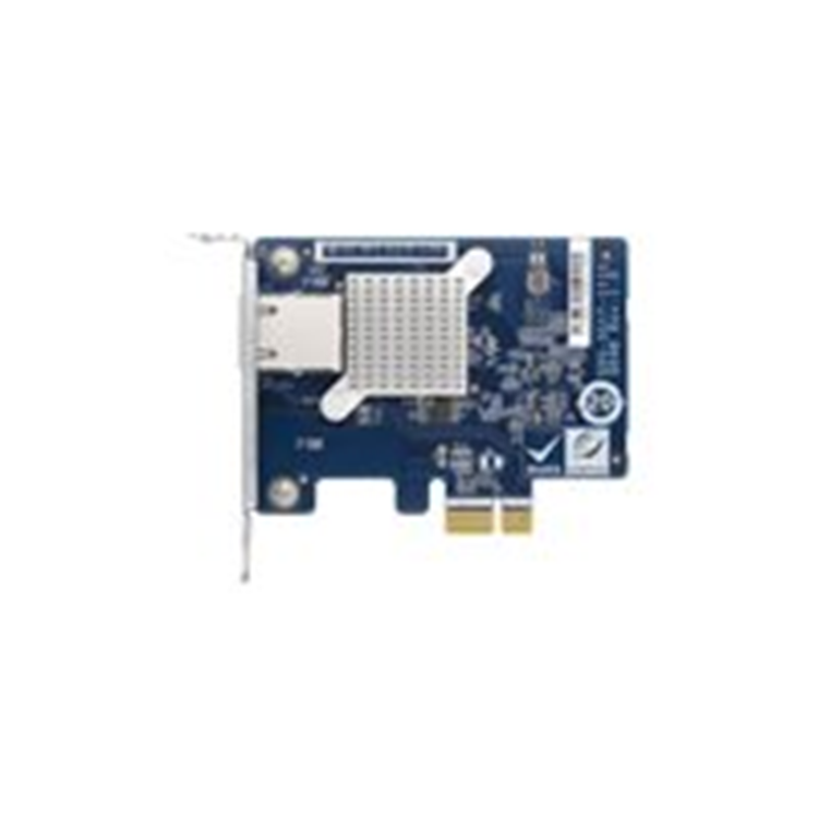 5GbE multi-Gig exp card