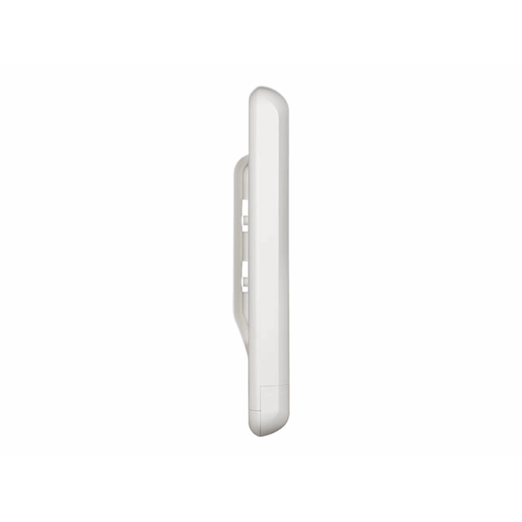 5km Long Range Wireless AC Bridge