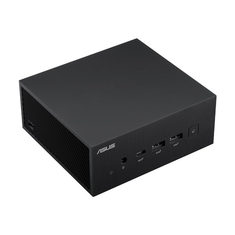 ASUS PN64-BB7014MD Barebones i7-12700H ASUS PN64-BB7014MD Barebones i7-12700H