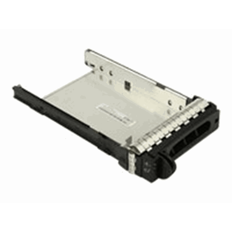 CADDY : POWEREDGE 6/7/8 SERIES SCSI HD H CADDY : POWEREDGE 6/7/8 SERIES SCSI HD H