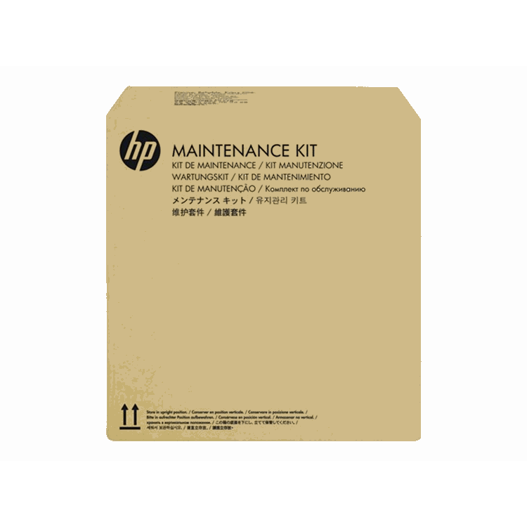 HP Scanjet Ent Flow 5000 s2 Roller Kit HP Scanjet Ent Flow 5000 s2 Roller Kit