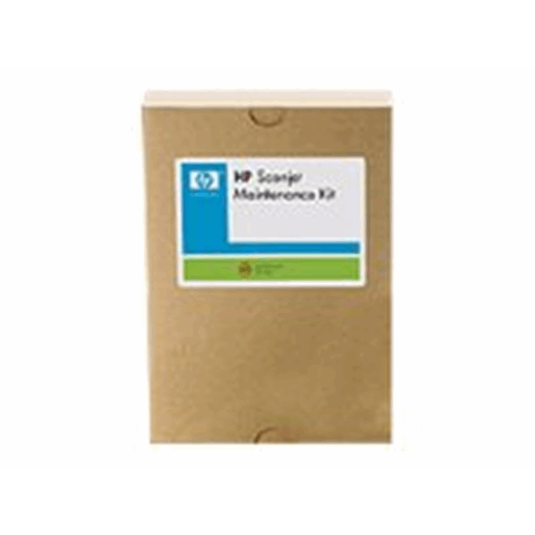 HP Scanjet Ent Flow 5000 s2 Roller Kit