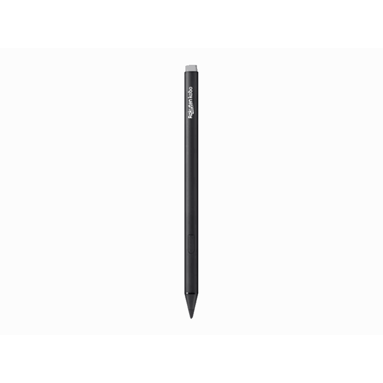 Kobo Stylus 2 Kobo Stylus 2