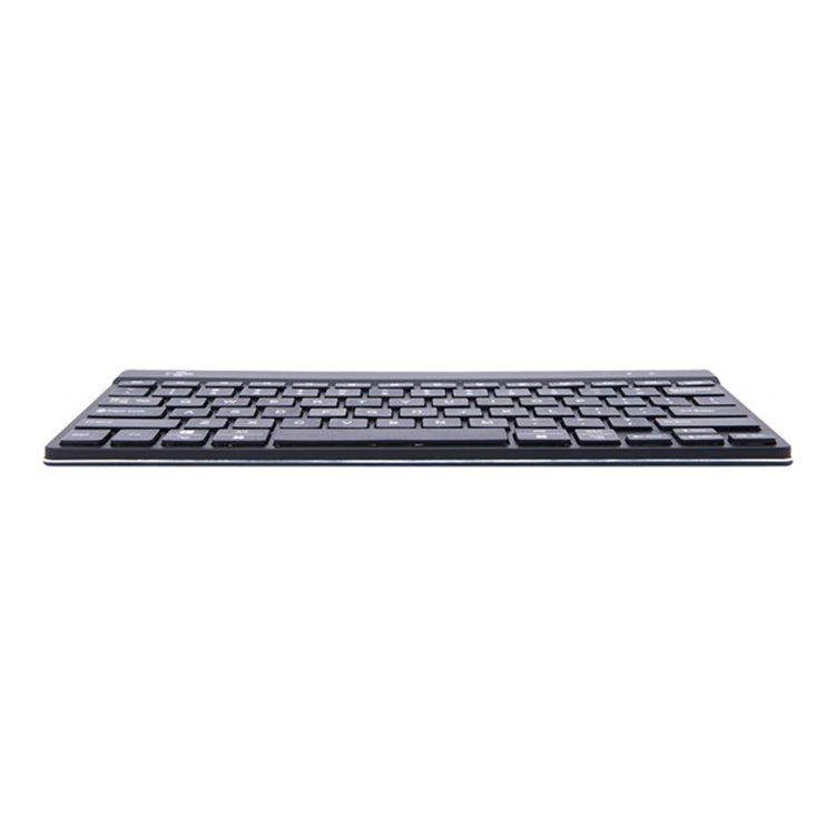 R-Go Compact Break Keyboard QWERTY (US) R-Go Compact Break Keyboard QWERTY (US)