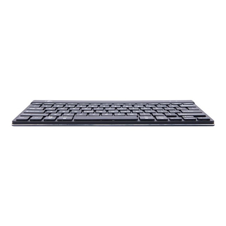 R-Go Compact Break Keyboard QWERTY (US) R-Go Compact Break Keyboard QWERTY (US)