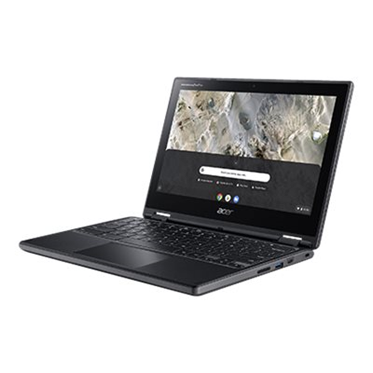 ACER CB Spin 311 R721T-43WP A4-9120C
