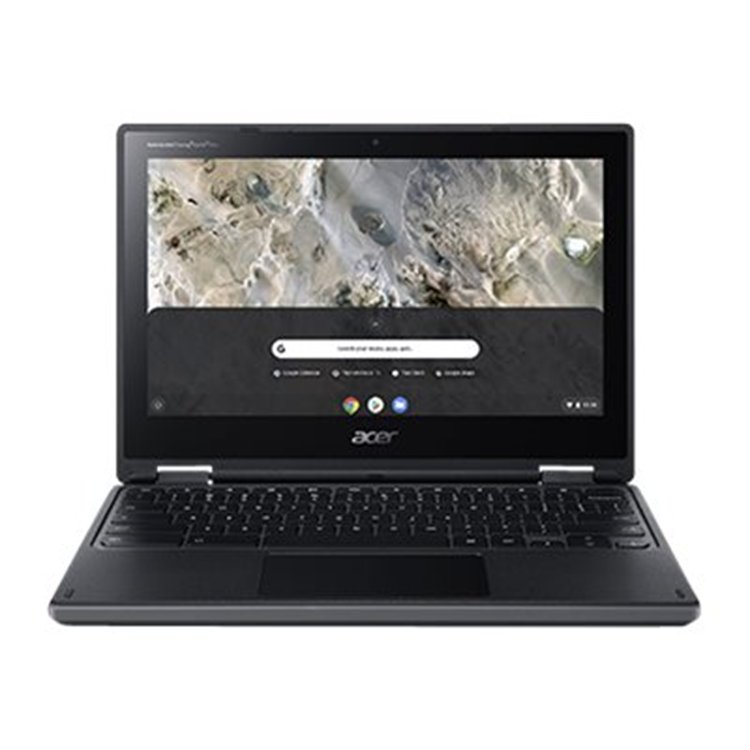 ACER CB Spin 311 R721T-43WP A4-9120C ACER CB Spin 311 R721T-43WP A4-9120C