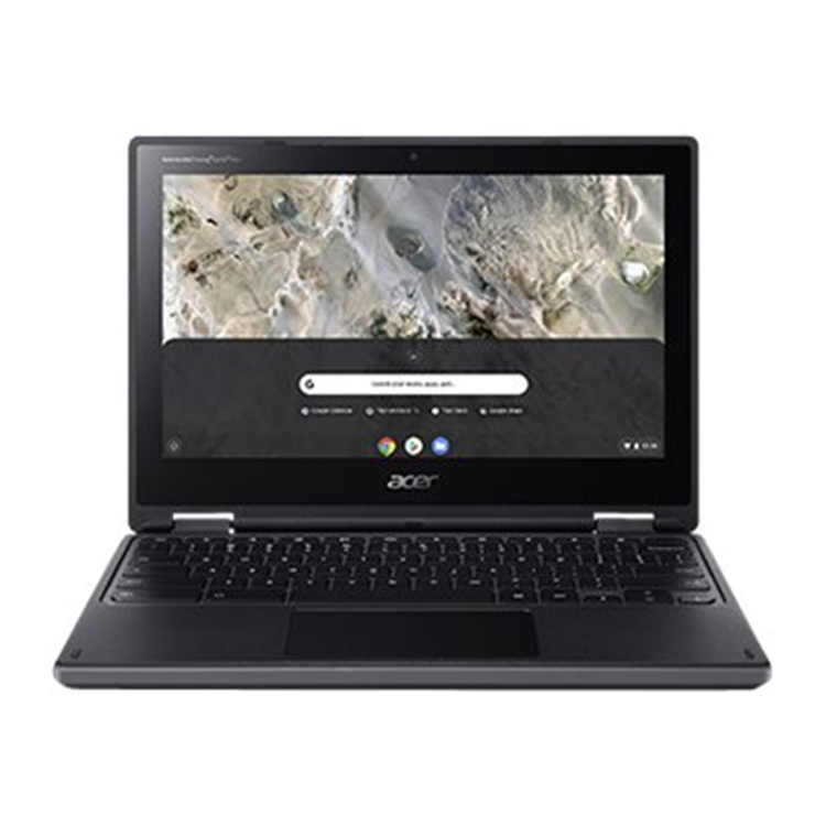 ACER CB Spin 311 R721T-43WP A4-9120C