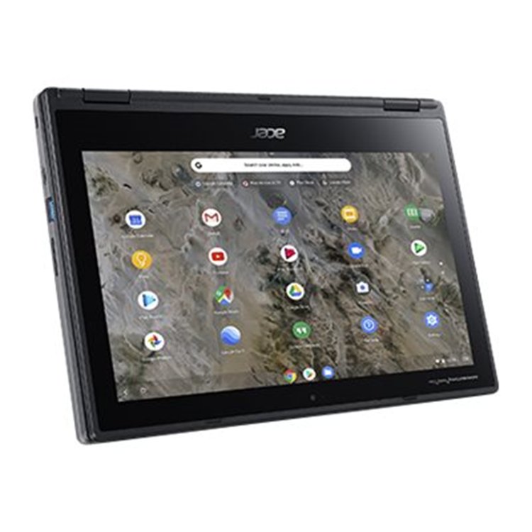 ACER CB Spin 311 R721T-43WP A4-9120C ACER CB Spin 311 R721T-43WP A4-9120C