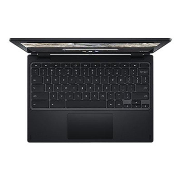 ACER CB Spin 311 R721T-43WP A4-9120C ACER CB Spin 311 R721T-43WP A4-9120C