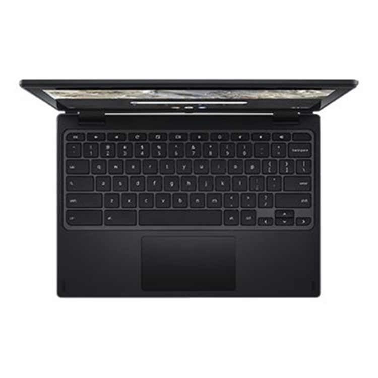 ACER CB Spin 311 R721T-43WP A4-9120C