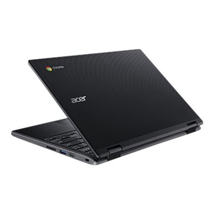 ACER CB Spin 311 R721T-43WP A4-9120C ACER CB Spin 311 R721T-43WP A4-9120C