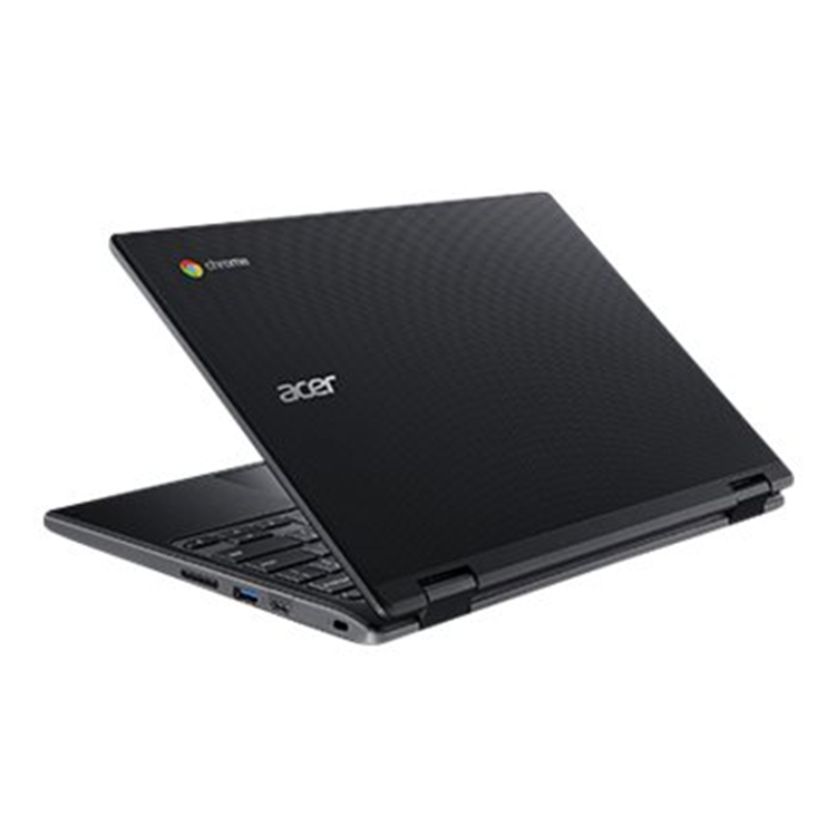 ACER CB Spin 311 R721T-43WP A4-9120C