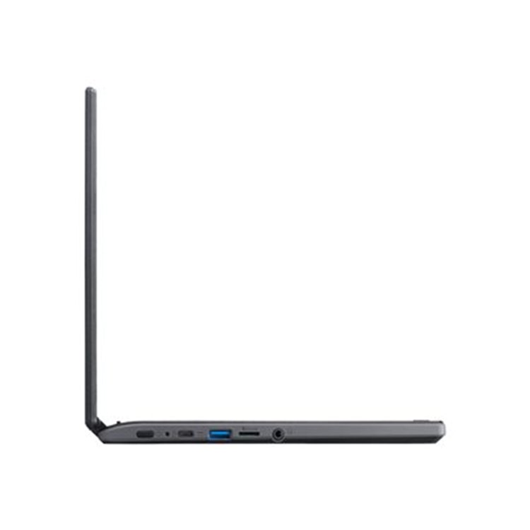 ACER CB Spin 311 R721T-43WP A4-9120C ACER CB Spin 311 R721T-43WP A4-9120C
