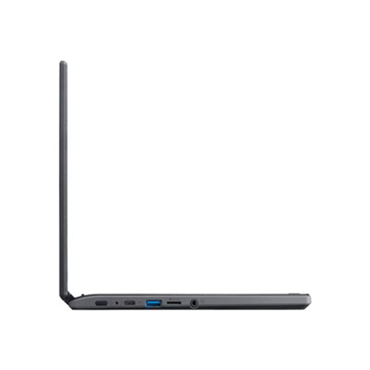 ACER CB Spin 311 R721T-43WP A4-9120C