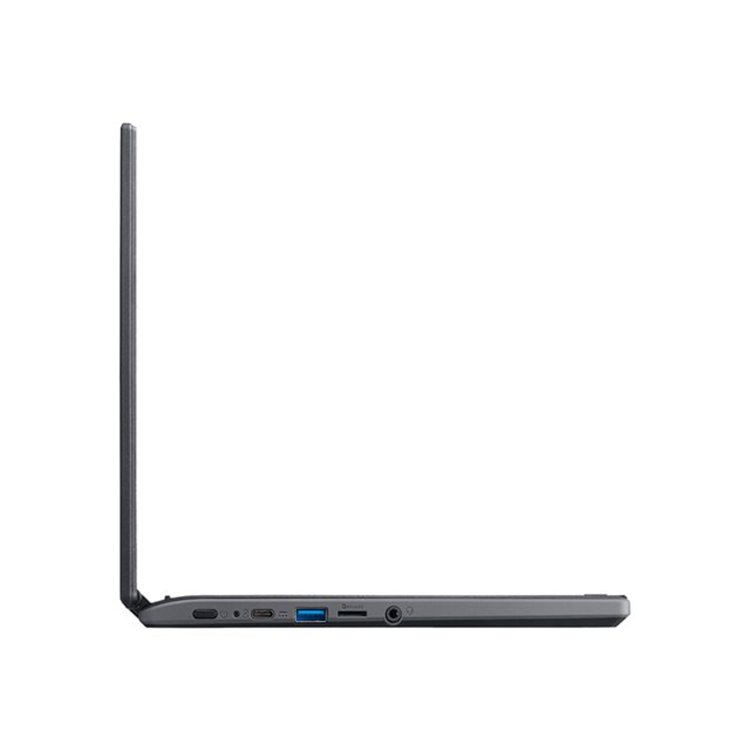 ACER CB Spin 311 R721T-43WP A4-9120C ACER CB Spin 311 R721T-43WP A4-9120C