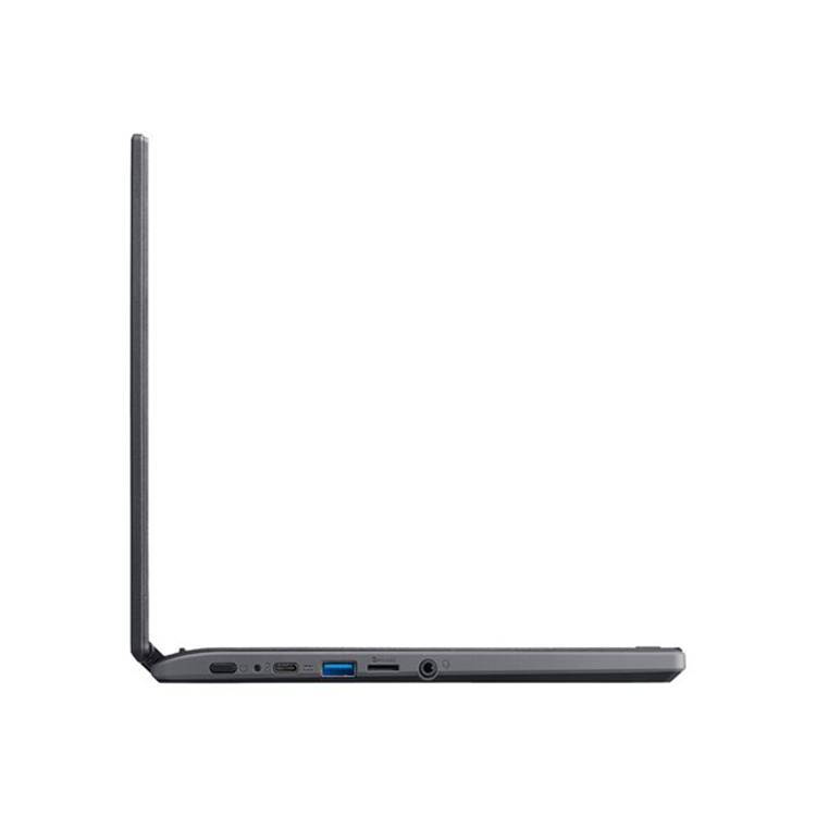 ACER CB Spin 311 R721T-43WP A4-9120C