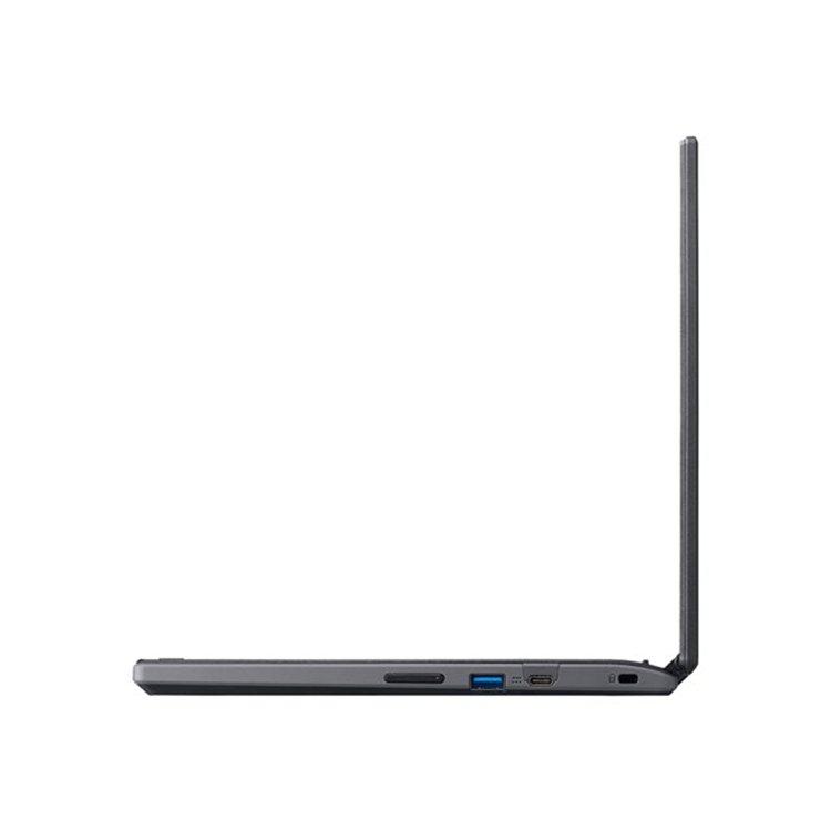 ACER CB Spin 311 R721T-43WP A4-9120C ACER CB Spin 311 R721T-43WP A4-9120C