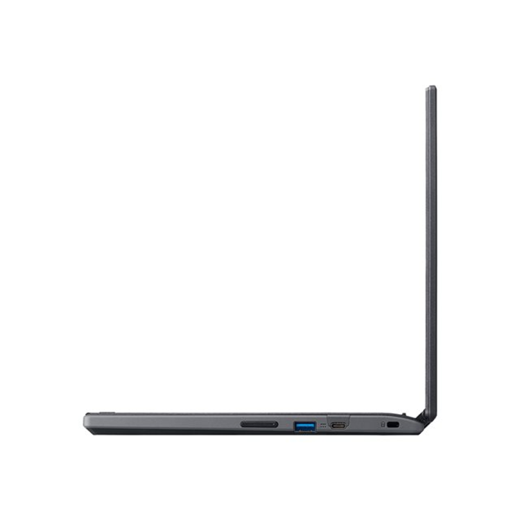 ACER CB Spin 311 R721T-43WP A4-9120C