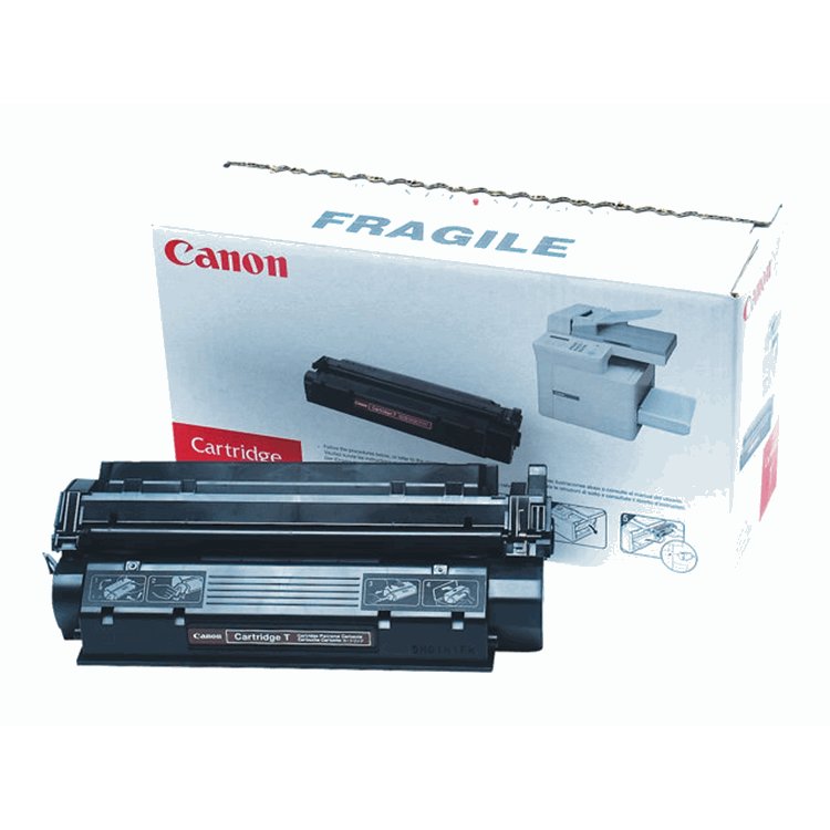 TONER CARTRIDGE CANON T 3500 P TONER CARTRIDGE CANON T 3500 P